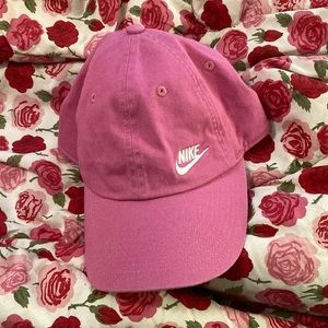 Nike Ball Cap